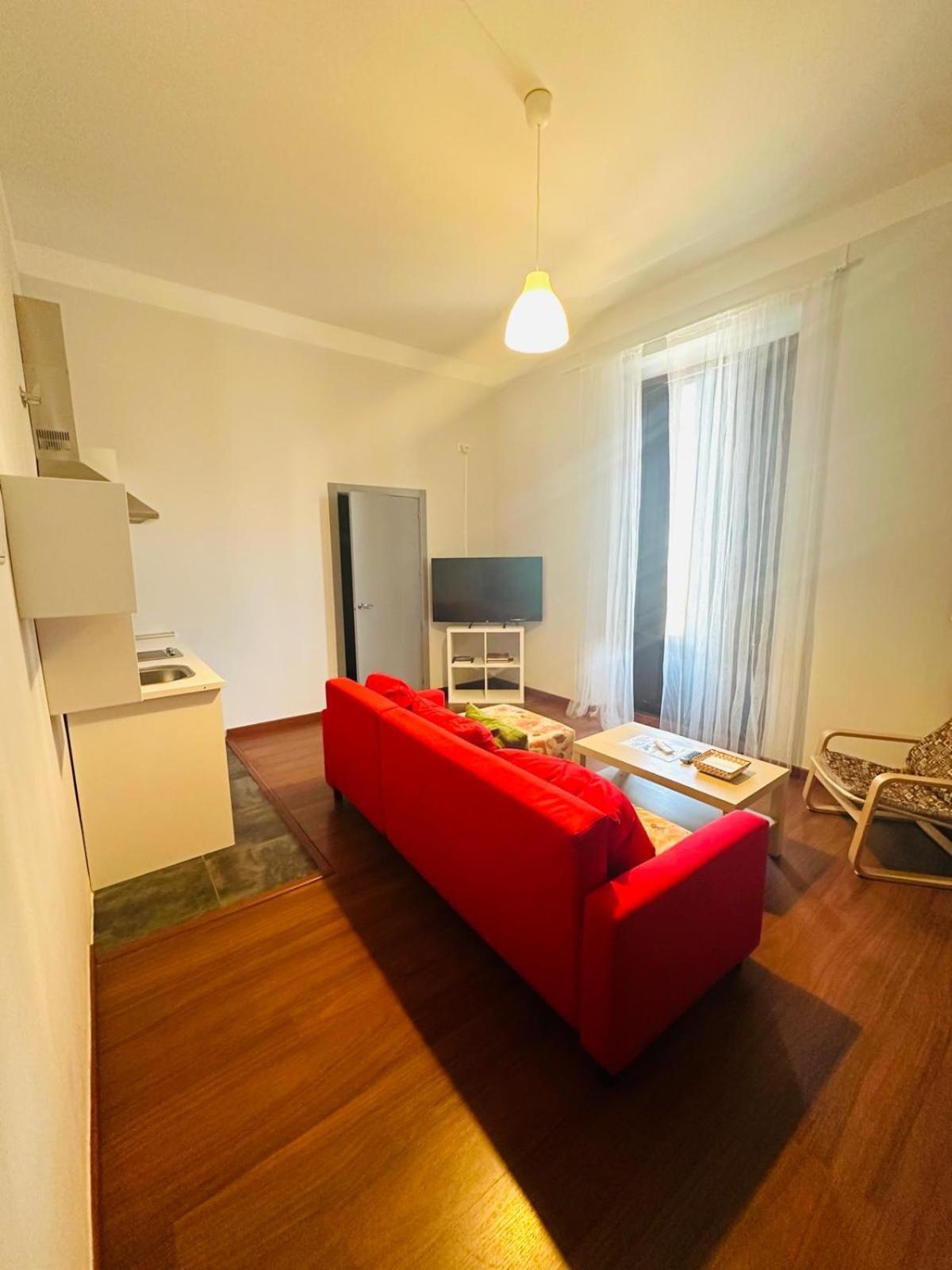 Apartamentos Templo Diana -Vistas Historicas- Меріда Екстер'єр фото